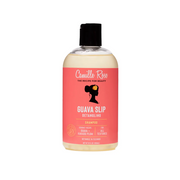 Camille Rose Guava Slip Detangling Shampoo 12 oz - BRAID BEAUTY