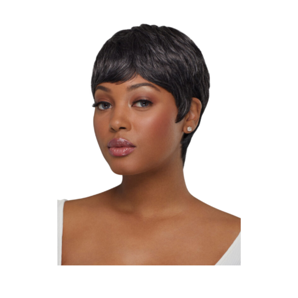 Vivace WIG BLOOM UNIT 20 - BRAID BEAUTY