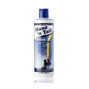 Mane 'N Tail Deep Moist Conditioning 12 OZ - BRAID BEAUTY