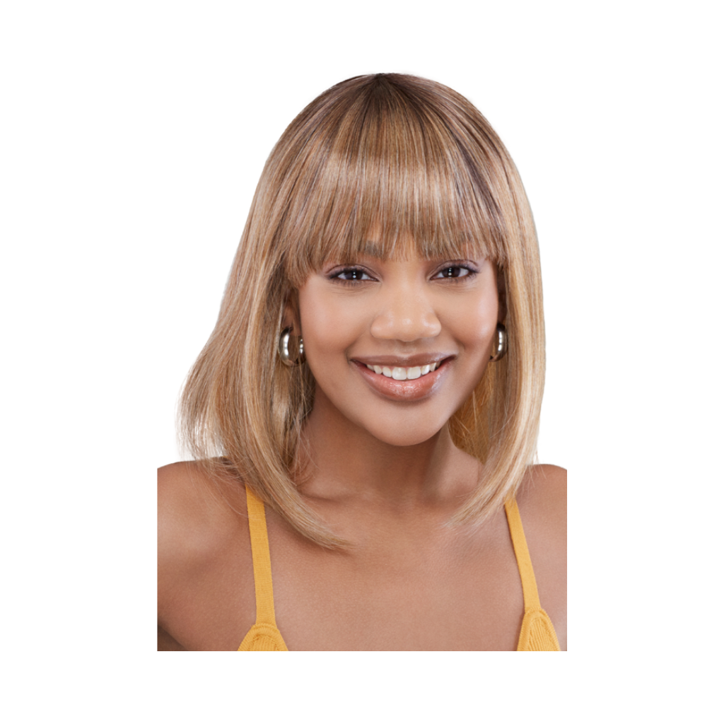 Vivace WIG BLOOM UNIT 6