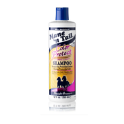 Mane 'N Tail Color Protect Shampoo 12 OZ - BRAID BEAUTY
