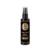 On Natural Eternal Braids Tonic Spray 10 OZ - BRAID BEAUTY