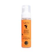 Camille Rose  Spiked Honey Mousse 4-in-1 Styler 8 OZ - BRAID BEAUTY