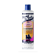 Mane 'N Tail Color Protect Conditioner 12 OZ - BRAID BEAUTY