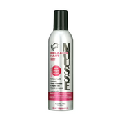 Vigorol Relaxed Hair Mousse 12 oz - BRAID BEAUTY