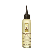 Doo Gro Braid Oil 4.5 OZ - BRAID BEAUTY