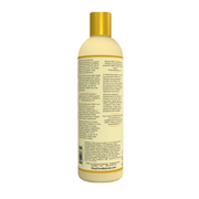 Okay Honey Shampoo 12 OZ - BRAID BEAUTY