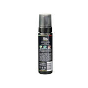 AFRICAN BLACK CONTROL BLACK FOAM 8 oz - BRAID BEAUTY