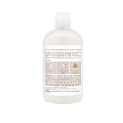 SheaMoisture 100% Virgin Coconut Oil Daily Hydration Shampoo - BRAID BEAUTY