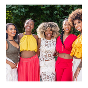 Creme of Nature Coconut Milk Detangling Conditioner 12 oz - BRAID BEAUTY