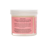 Camille Rose Mint Condition Nourishing Braiding Gel “Extreme Hold 12 OZ - BRAID BEAUTY