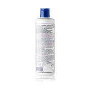Mane 'N Tail Color Protect Shampoo 12 OZ - BRAID BEAUTY