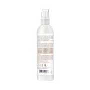 SheaMoisture 100% Virgin Coconut Oil Daily Hydration Leave in Treatment 8 oz - BRAID BEAUTY