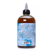 Camille Rose Black Castor Oil & Chebe Scalp Treatment Shampoo - 12 fl oz - BRAID BEAUTY