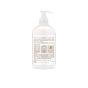 SheaMoisture 100% virgin coconut oil daily hydration conditioner - BRAID BEAUTY