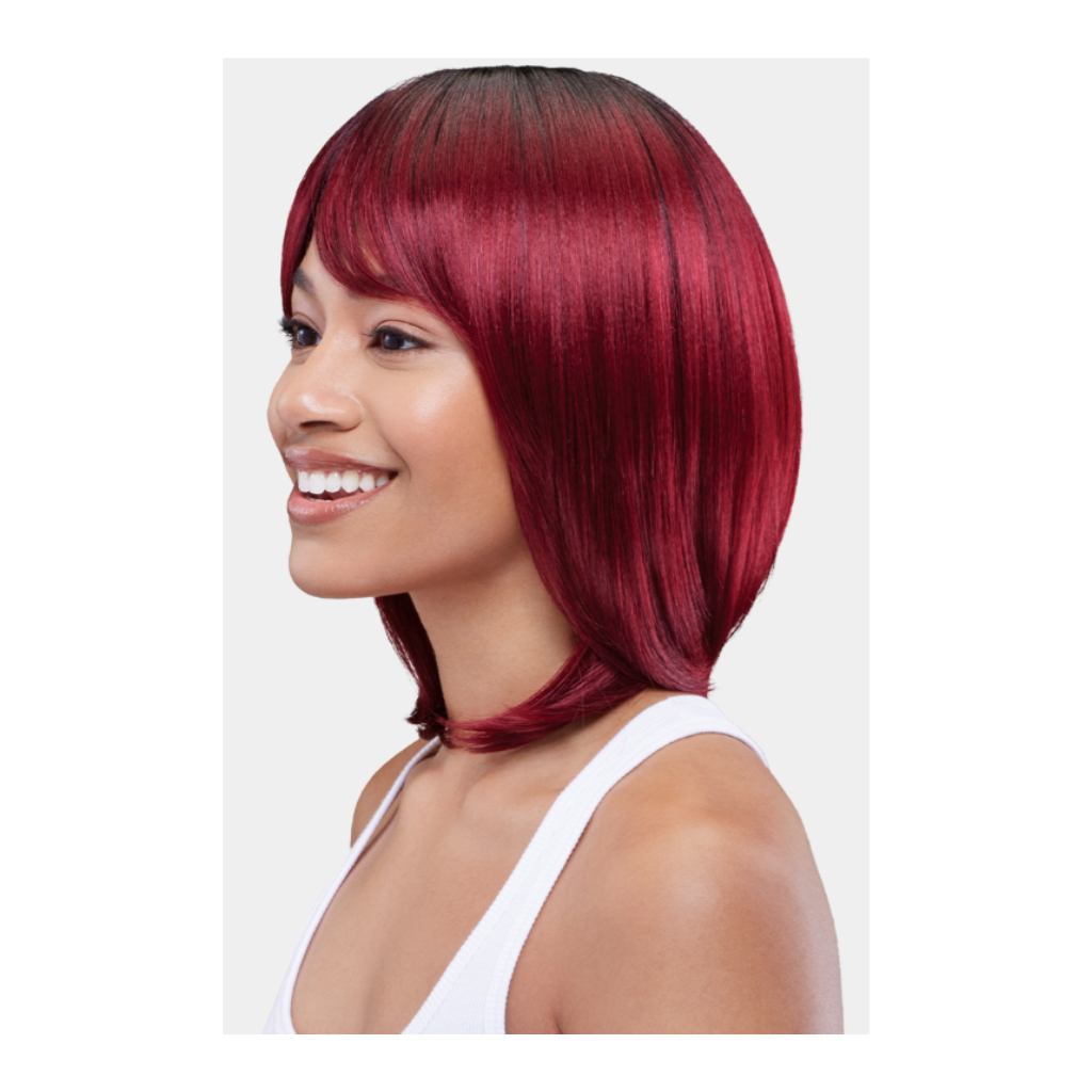 Vivace WIG BLOOM UNIT 2