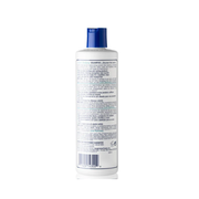 Mane 'N Tail Gentle Clarifying Shampoo 12 OZ - BRAID BEAUTY