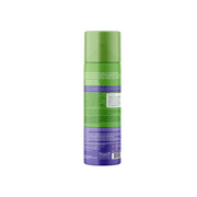 ORS Olive Oil Braidzone Braid Sheen Spray Lavender 10 OZ - BRAID BEAUTY