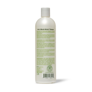 Hawaiian Silky Miracle Worker Shampoo 16 OZ - BRAID BEAUTY