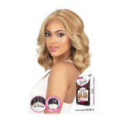 Mayde Beauty CRYSTAL HD Lace Wig -GEMMA- - BRAID BEAUTY