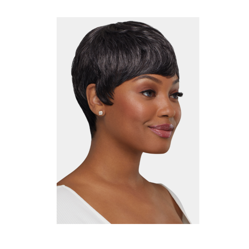 Vivace WIG BLOOM UNIT 20