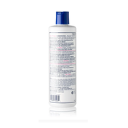 Mane 'N Tail Color Protect Conditioner 12 OZ - BRAID BEAUTY