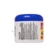 Sulfur8 Fresh Hair Scalp Conditioner 3.8 oz - BRAID BEAUTY