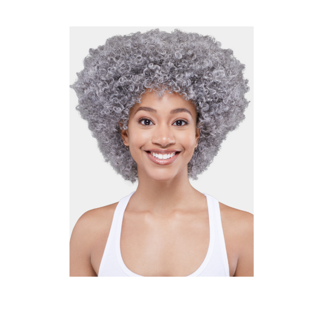 Vivace WIG BLOOM UNIT 5