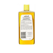 Sulfur8 Medicated Shampoo - BRAID BEAUTY