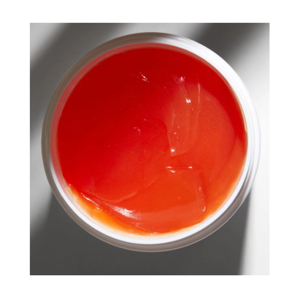 Jamaican Mango and Lime Locking Gel 6 oz