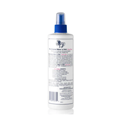 Mane 'N Tail Braid Sheen Spray 12 OZ - BRAID BEAUTY
