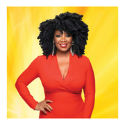 Creme of Nature Sulfate Free Shampoo for Moisture & Shine 12 oz - BRAID BEAUTY