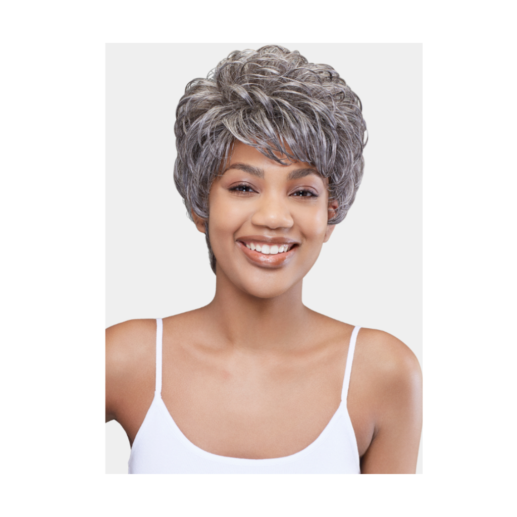 Vivace WIG BLOOM UNIT 4