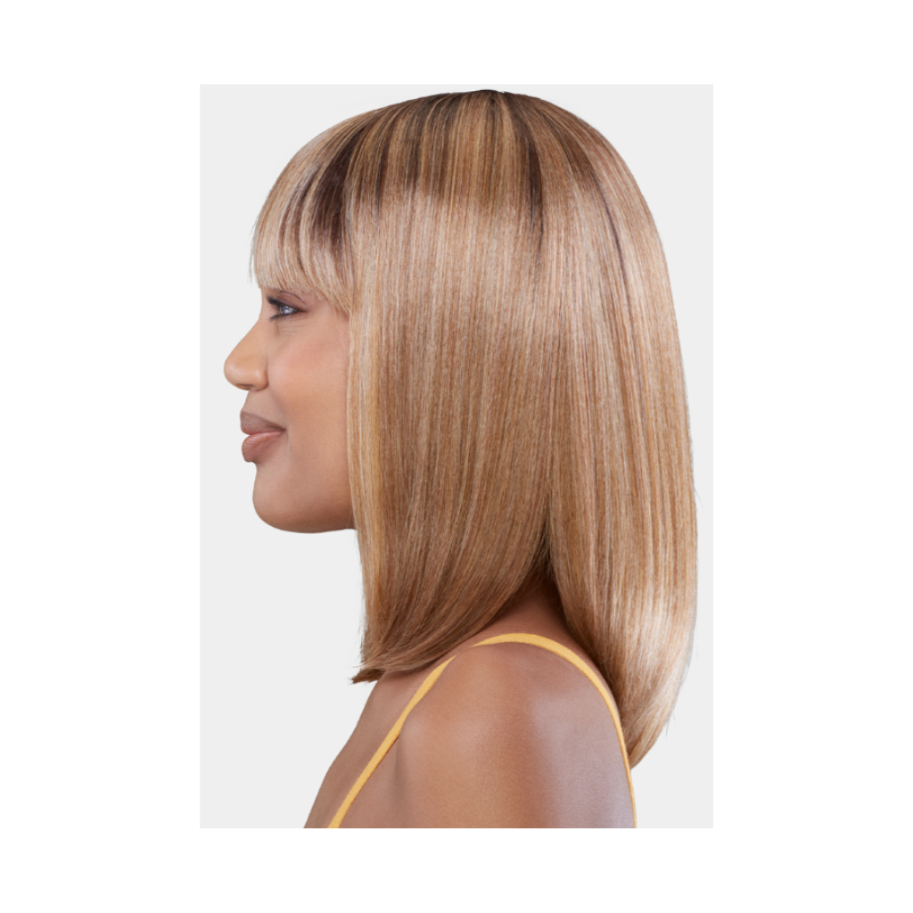 Vivace WIG BLOOM UNIT 6
