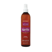 FANTASIA LIQUID MOUSSE  Spritz HARISPRAY 10 oz - BRAID BEAUTY