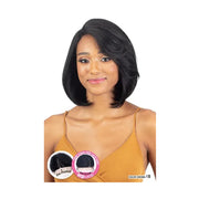 Mayde Beauty Candy HD Lace Front Wig -BAYBEE- - BRAID BEAUTY