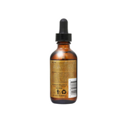 AllDay Locks Batana Hair Growth Oil Hair Rejuvenator Strengthening Oil Hair&Scalp 2oz - BRAID BEAUTY