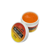 BELLATIQUE Edge, Braid, Loc & Twist - Grip N Glide - BRAID BEAUTY