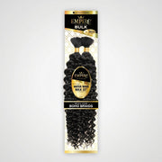 SENSATIONNEL EMPIRE WATER WAVE BULK 18" - BRAID BEAUTY