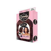 Mayde Beauty Candy HD Lace Front WIG -DAIJA- - BRAID BEAUTY