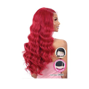 Mayde Beauty Candy HD Lace Front Wig -LYRA- - BRAID BEAUTY