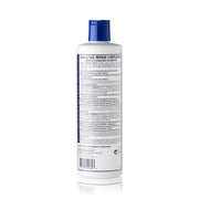 Mane 'N Tail Biotin Repair N Replenish Shampoo 11.2 OZ - BRAID BEAUTY