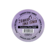 24 HOUR EDGE TAMER - EXTREME FIRM HOLD - BRAID BEAUTY