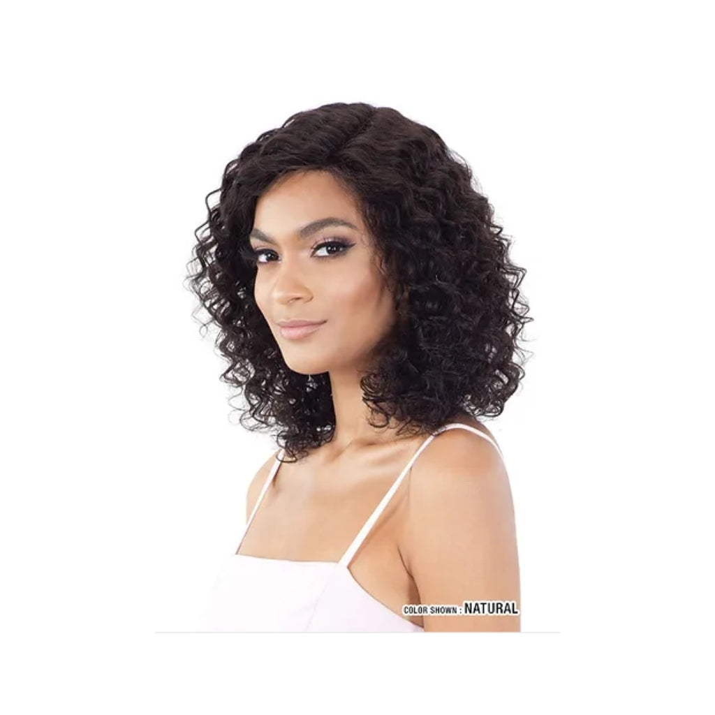 C-unit ny lace cheap front wigs jamaica ny