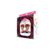Mayde Beauty GLAZE WIG -ERISS- - BRAID BEAUTY