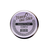 24 HOUR EDGE TAMER - EXTREME FIRM HOLD - BRAID BEAUTY