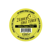 EBIN NEW YORK 24 hours Edge Tamer Ultra Super Hold - BRAID BEAUTY