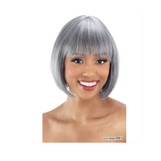 Mayde Beauty GLAZE WIG -JALISA- - BRAID BEAUTY