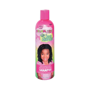 African Pride DREAM KIDS SHAMPOO 12 oz - BRAID BEAUTY