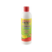 Africa's Best Instant Detangling Conditioner 12oz - BRAID BEAUTY